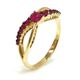 anel-1-2-alianca-de-rubi-au18k-1431812503