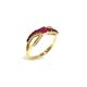 anel-1-2-alianca-de-rubi-au18k-1431812503
