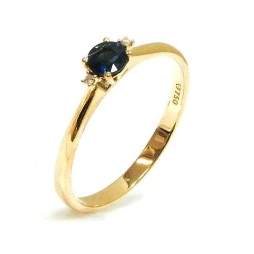 anel-de-safira-e-brilhantes-au18k-1432062502-20706 anel-de-safira-e-brilhantes-au18k-1432062502-20706
