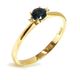 anel-de-safira-e-brilhantes-au18k-1432062502-20706