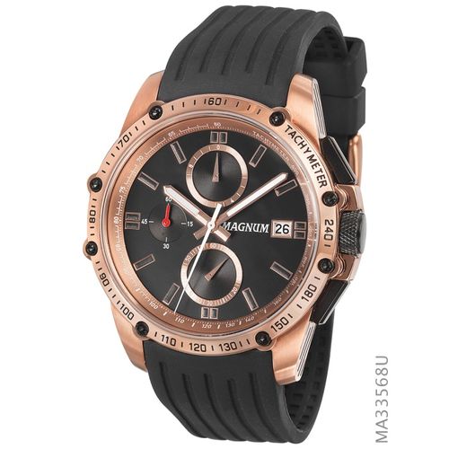 relogio-magnum-cronografo-ma33568u-rose relogio-magnum-cronografo-ma33568u-rose