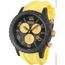 relogio-magnum-cronografo-ma33504y-amarelo