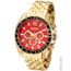 relogio-magnum-cronografo-dourado-ma33586v