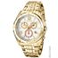relogio-magnum-cronografo-ma33488h-dourado