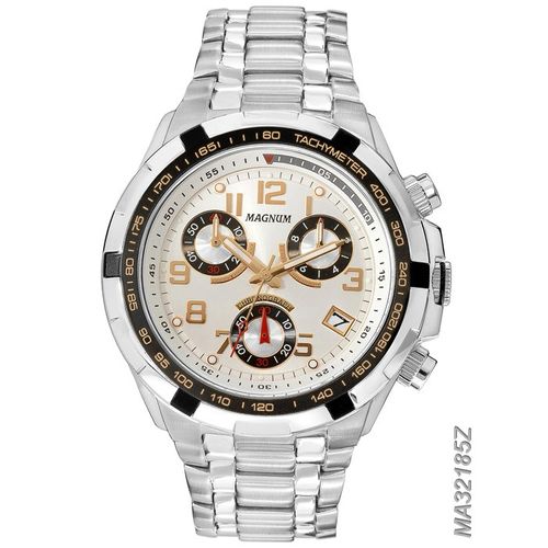 relogio-magnum-cronografo-ma32185z relogio-magnum-cronografo-ma32185z