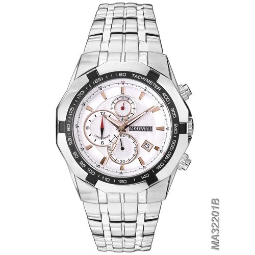 relogio-magnum-cronografo-ma32201b relogio-magnum-cronografo-ma32201b