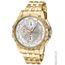 relogio-magnum-cronografo-dourado-ma32461h