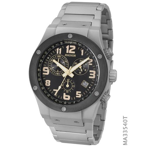 relogio-magnum-cronografo-ma33540t relogio-magnum-cronografo-ma33540t