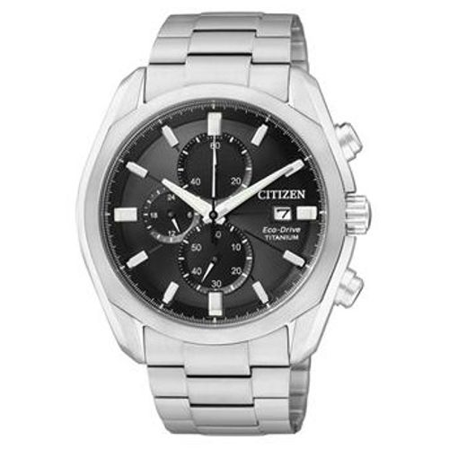 relogio-citizen-eco-drive-cronografo-titanio-ca0021-53e relogio-citizen-eco-drive-cronografo-titanio-ca0021-53e