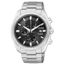 relogio-citizen-eco-drive-cronografo-titanio-ca0021-53e