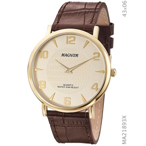 relogio-magnum-analogico-couro-ma21893x