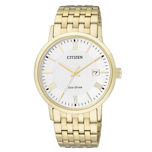 relogio-citizen-eco-drive-bm6772-56a relogio-citizen-eco-drive-bm6772-56a