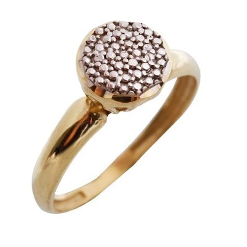 anel-estampado-au18-an1491 anel-estampado-au18-an1491