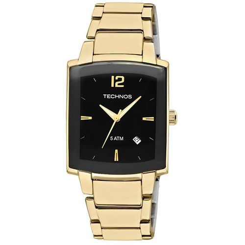 relogio-technos-analogo-gm10ia-4p-estampado