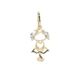 pingente-menina-au18k-cn308