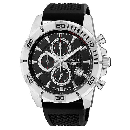 relogio-citizen-cronografo-an3490-04e relogio-citizen-cronografo-an3490-04e