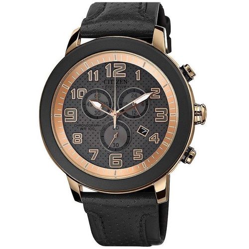 relogio-citizen-eco-drive-cronografo-at2233-05e relogio-citizen-eco-drive-cronografo-at2233-05e