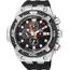 relogio-citizen-aqualand-eco-drive-bj2145-06e