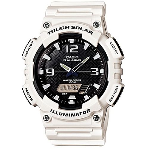 relogio-casio-anadigi-tough-solar-aq-s810wc-7avdf relogio-casio-anadigi-tough-solar-aq-s810wc-7avdf