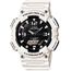 relogio-casio-anadigi-tough-solar-aq-s810wc-7avdf