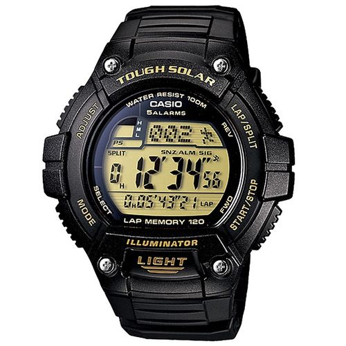 relogio-casio-digital-tough-solar-w-s220-9avdf relogio-casio-digital-tough-solar-w-s220-9avdf