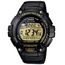 relogio-casio-digital-tough-solar-w-s220-9avdf
