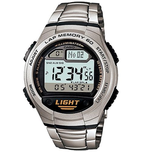 relogio-casio-digital-w-734d-1avdf relogio-casio-digital-w-734d-1avdf