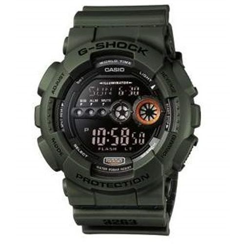 relogio-casio-g-shock-digital-gd-100ms-3dr-verde-militar