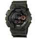relogio-casio-g-shock-digital-gd-100ms-3dr-verde-militar