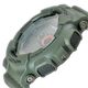 relogio-casio-g-shock-digital-gd-100ms-3dr-verde-militar