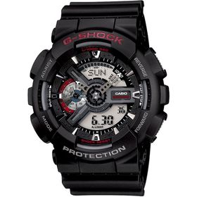 relogio-casio-g-shock-anadigi-ga-110-1adr