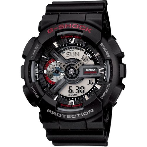 relogio-casio-g-shock-anadigi-ga-110-1adr relogio-casio-g-shock-anadigi-ga-110-1adr