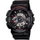 relogio-casio-g-shock-anadigi-ga-110-1adr relogio-casio-g-shock-anadigi-ga-110-1adr
