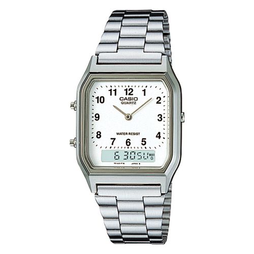 relogio-casio-vintage-anadigi-aq-230a-7bmq relogio-casio-vintage-anadigi-aq-230a-7bmq