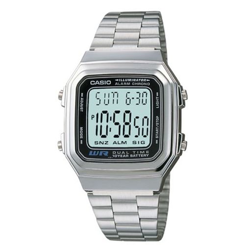 relogio-casio-vintage-digital-a178wa-1adf-prata relogio-casio-vintage-digital-a178wa-1adf-prata