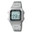 relogio-casio-vintage-digital-a178wa-1adf-prata