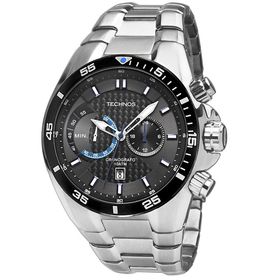 relogio-technos-cronografo-os21ai-1a
