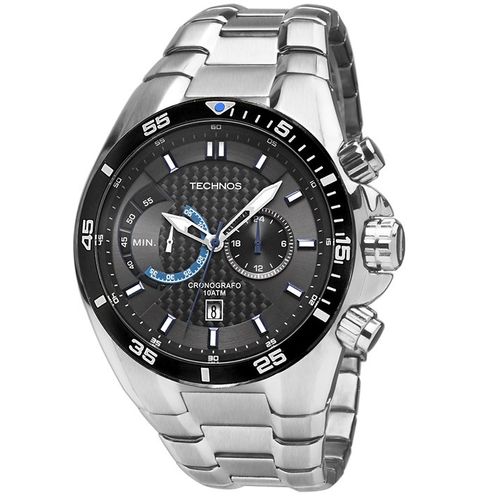 relogio-technos-cronografo-os21ai-1a