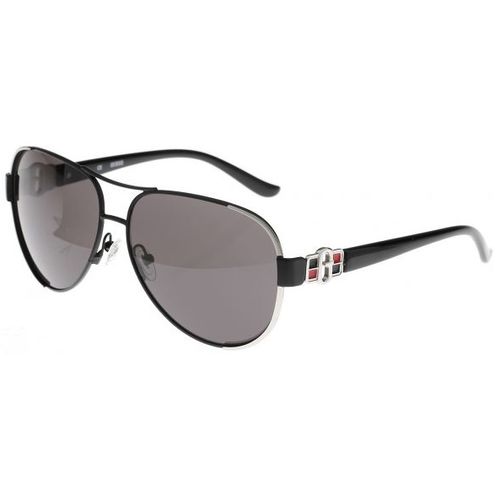 oculos-solar-guess-gu7132-blk-35-60 oculos-solar-guess-gu7132-blk-35-60