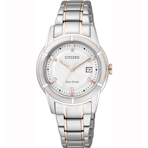 relogio-citizen-eco-drive-feminino-fe1034-59a relogio-citizen-eco-drive-feminino-fe1034-59a