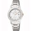 relogio-citizen-eco-drive-feminino-fe1034-59a