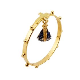 anel-terco-n-sra-aparecida-de-brilhante-e-safira-au18k-a000830rnbsb