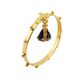 anel-terco-n-sra-aparecida-de-brilhante-e-safira-au18k-a000830rnbsb
