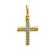 pingente-cruz-com-zirconia-au18k-pi00351rzir-
