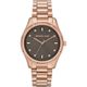 relogio-michael-kors-analogo-mk3227-rose-