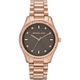 relogio-michael-kors-analogo-mk3227-rose-