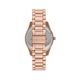 relogio-michael-kors-analogo-mk3227-rose-