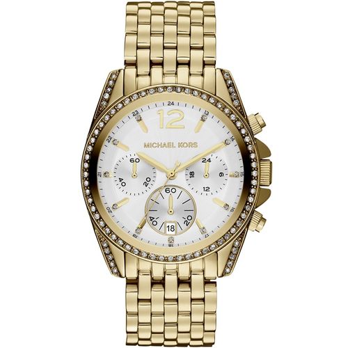 relogio-michael-kors-cronografo-mk5835-dourado relogio-michael-kors-cronografo-mk5835-dourado