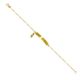 pulseira-infantil-de-chapa-com-figa-au18k-pul1440