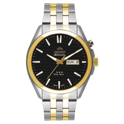 relogio-orient-mecanico-automatico-469tt041-g1sk